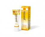 Vetramil 10g | 40105  | 8717438010021