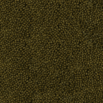 Sera KOI Color Mini 1000 ml (360 g) корм для мелкого КОИ карпа | 106655  | 4001942070522