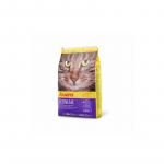 Josera Cat Super Premium Culinesse 10 kg |   | 4032254749134