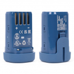 Kerbl Turbo A5 replacement battery | 053891158497