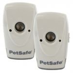 PetSafe Indoor Bark Control N2 | 729849147782