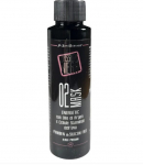 Iv San Bernard Black Passion Maschera 02 Energetic and Revitalising Mask 100 ml |   | 8022767059970