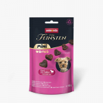 Animonda Vom Feinsten Dog Mini Bites veiseliha 50 g | 4017721828642