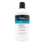 Groom Professional Ear Wash 400 ml