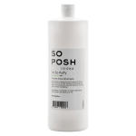 So Posh Dog Im So Puffy Shampoo 1 L | 4742124009038