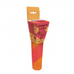 Furree Dog Ice Cream Mix Strawberry 10 g | 5999566453335