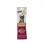 Apeti Cat Adult Meat Sticks with Chicken 45 g | 4740472009175