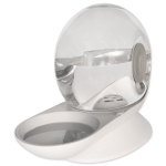 Epic Pet Aqua Ball Water Dispenser 2,8 L | 8595681812421
