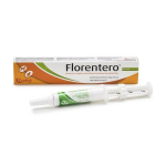 Florentero ACT paste, 15ml | PAE5407  | 8025767554070