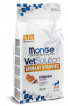 Monge VetSolution Feline Urinary Struvite Salmon 0,4 kg | 8009470081573