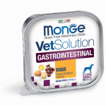 Monge VetSolution Canine Gastrointestinal Eggs 150 g | 8009470014519