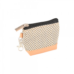 Flexi New Comfort S (tape) 5 m, light blue - dog leash | 9139  | 5400585103090