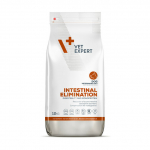 VetExpert VD Dog Intestinal Elimination 12kg | 5902414202337