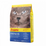 Josera Super Premium Marinesse 10 kg |   | 4032254749547