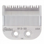 Kerbl Oster replacement blade | 034264404151