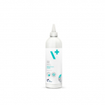 VetExpert Irrigation Liquid 250 ml | 5902414211452