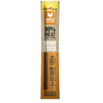 GimDog Sports Stick Chicken 12 g | 106414  | 4002064514611