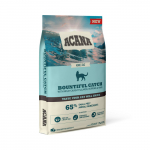 Acana Cat Bountiful Catch 4,5 kg | 064992714444
