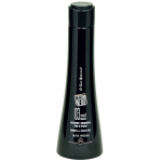 Iv San Bernard Black Passion Maschera 02 Energetic and Revitalising Mask 250 ml |