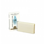 Iv San Bernard Traditional Puppy Dont Cry 75 g | 8022767059505