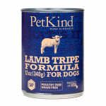 PetKind Dog Thats It SAP Lamb Tripe Formula 0,369 g | 882978005900