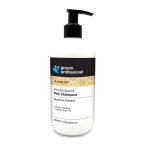 Groom Professional Argan Oil Shampoo 350 ml | 5052372070698