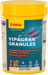 Sera Vipagran Granules 100 ml (39 g) | 4001942546256