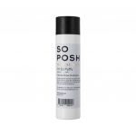 So Posh Dog Im So Puffy Shampoo 250 ml | 4742022990018