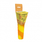 Furree Dog Ice Cream Mix Banana 10 g | 5999566453342
