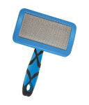 Groom Professional Ball Pin Slicker Small | 5052372007274