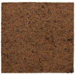 Fons terārijam : Repti Planet Coco Background 30x30cm | 8595091793570