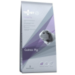 Trovet Guinea Pig GHF 2,5 kg - toit meriseadele | 8716811020060