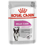 Royal Canin CCN Relax Care loaf wet 85g | 9003579008867