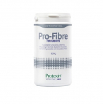 Pro-Fibre 800g | VGPO048  | 5027314503442