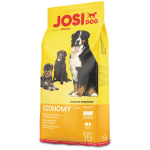 Josera Premium JosiDog Economy 15 kg |   | 4032254745532
