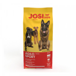 Josera Premium JosiDog Agilo Sport 15 kg |   | 4032254770657
