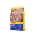 Josera Super Premium DailyCat 10 kg |   | 4032254749806
