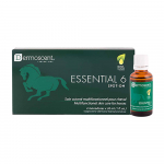Dermoscent Essential 6 spot-on hobustele 30 ml pipetid N4 | 3760098110070