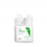 VetExpert Odor Solution Concentrate Kennel Odor Eliminator 500 ml | 5902414208933