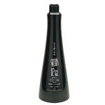 Iv San Bernard Black Passion Maschera 02 Energetic and Revitalising Mask 1000 ml |