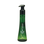 Iv San Bernard Traditional Sil Plus 100 ml |