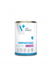 VetExpert VD Dog Dermatosis Lamb & Pumpkin 400 g | 5902414215535