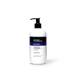 Groom Professional Bright White Shampoo 350 ml