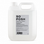 So Posh Dog Im So Puffy Shampoo 4 L | 4742124009526