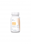VetExpert Daily Balance Immune System kaps. N50 | 5901891241211