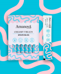 Amanova Cat Creamy Treats Umami Bliss 6x15 g | 8413037416867
