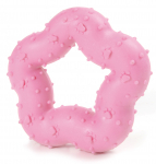 Dog toy Little Star 9cm | 8011391627129