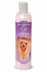BIO-GROOM Conditioner Silk 355ml | 021653320161