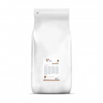 VetExpert VD Dog Intestinal 12kg | 5902414205253