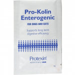 Pro-Kolin Enterogenic 4g N1 |   | 1000001111094